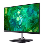 Acer Vero RS272 27 inch FHD LED IPS Monitor | Klikk Malta