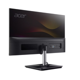Acer Vero RS272 27 inch FHD LED IPS Monitor | Klikk Malta