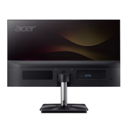 Acer Vero RS272 27 inch FHD LED IPS Monitor | Klikk Malta