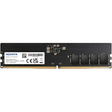 ADATA 16GB DDR5 4800MHz CL40 | Klikk Malta