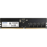 ADATA 16GB DDR5 4800MHz CL40 | Klikk Malta