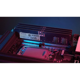 ADATA 16GB DDR5 4800MHz CL40 | Klikk Malta