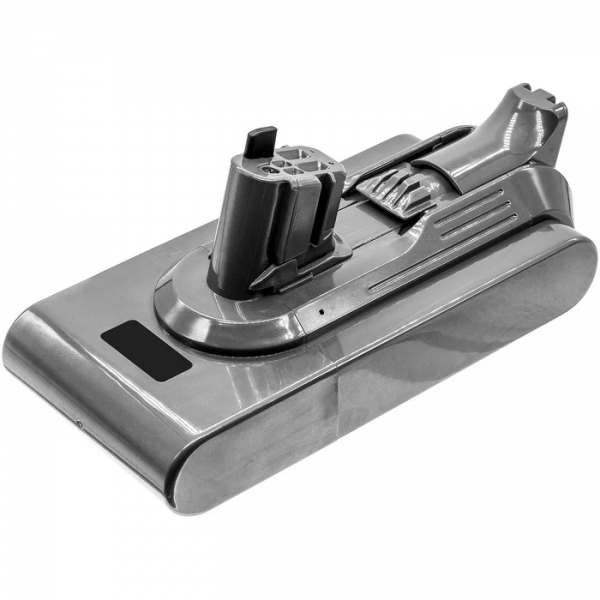 Aftermarket Dyson Battery Dyson V11 / V15 V... | Klikk Malta