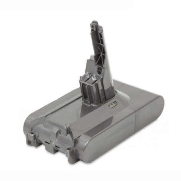 Aftermarket Dyson Battery 4000mAh Dyson V8 ... | Klikk Malta
