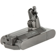 Aftermarket Dyson Battery Pack For V10 Vacu... | Klikk Malta