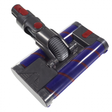 Aftermarket Dyson Double Roller Head for V7... | Klikk Malta