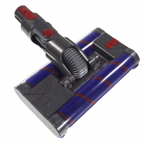 Aftermarket Dyson Double Roller Head for V7... | Klikk Malta