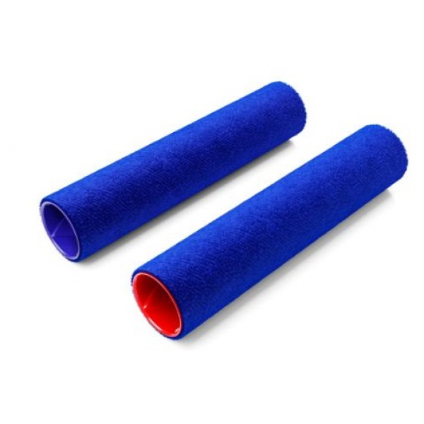 Aftermarket Dyson Dual Microfibre Rollers f... | Klikk Malta