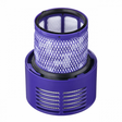 Aftermarket Dyson Dust Filter for Dyson V10... | Klikk Malta