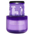 Aftermarket Dyson Dust Filter for Dyson V11... | Klikk Malta