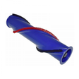 Aftermarket Dyson Main Brush for V10 Compat... | Klikk Malta