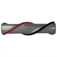 Aftermarket Dyson Main Brush for V11 Compat... | Klikk Malta