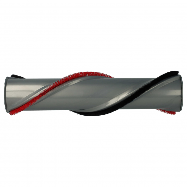 Aftermarket Dyson Main Brush for V11 Compat... | Klikk Malta