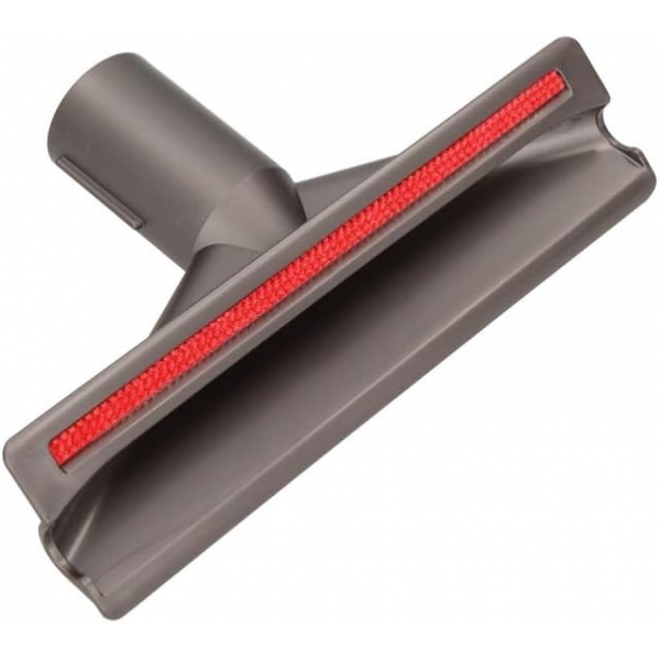 Aftermarket Dyson Mattress & Upholstery Too... | Klikk Malta