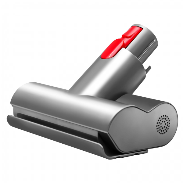 Aftermarket Dyson Mini Motorized Tool for D... | Klikk Malta