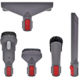 Aftermarket Dyson Nozzles Set for V7/V8/V10... | Klikk Malta