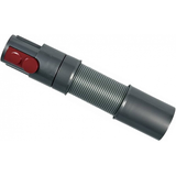 Aftermarket Dyson Nozzles Set for V7/V8/V10... | Klikk Malta