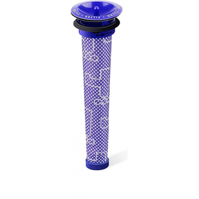 Aftermarket Dyson Pre-Filter for Dyson V6 /... | Klikk Malta