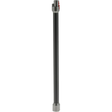 Aftermarket Dyson Silver Suction Tube (Wand... | Klikk Malta