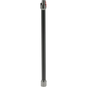 Aftermarket Dyson Silver Suction Tube (Wand... | Klikk Malta