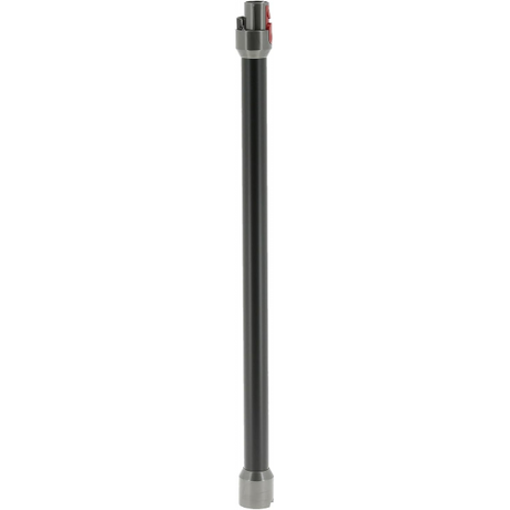Aftermarket Dyson Silver Suction Tube (Wand... | Klikk Malta