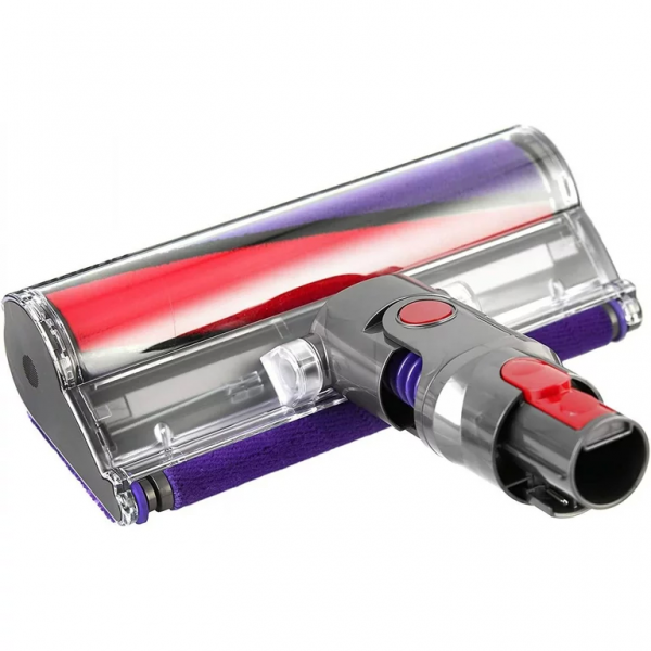 Aftermarket Dyson Soft Roller Cleaner Head ... | Klikk Malta