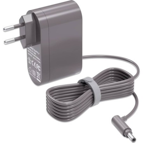 Aftermarket Dyson V10/V11/V12/V15/V15s Char... | Klikk Malta