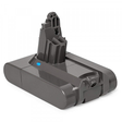Aftermarket Dyson V6/SV03/4/5/9 Battery Pow... | Klikk Malta