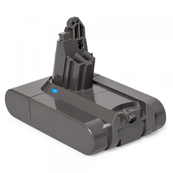 Aftermarket Dyson V6/SV03/4/5/9 Battery Pow... | Klikk Malta