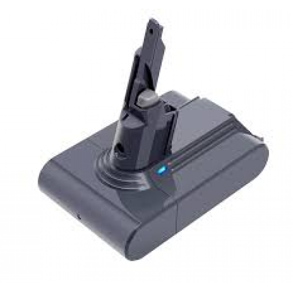 Aftermarket Dyson V7/SV11 Battery Power Pac... | Klikk Malta