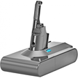 Aftermarket Dyson V8/SV25 Battery Power Pac... | Klikk Malta