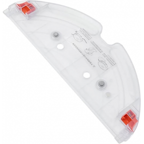 Aftermarket Roborock Mop Cloth Bracket for ... | Klikk Malta
