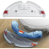 Aftermarket Roborock Mop Cloth Bracket for ... | Klikk Malta