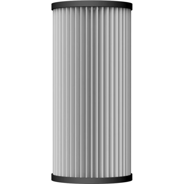 Airinum Hale Filter | Klikk Malta