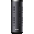 Airinum Hale Personal Air Purifier | Klikk Malta