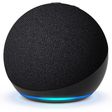 Amazon Echo Dot 5th Gen Bluetooth Smart Spe... | Klikk Malta
