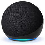 Amazon Echo Dot 5th Gen Bluetooth Smart Spe... | Klikk Malta