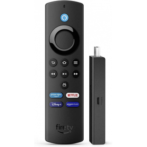 Amazon Fire TV Stick Lite (2nd Gen) Full-HD... | Klikk Malta