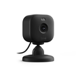 Amazon Blink Mini 2 Camera Black | Klikk Malta