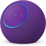 Amazon Echo Dot Max Amethyst (Purple) | Klikk Malta