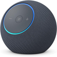 Amazon Echo Dot Max Graphite | Klikk Malta