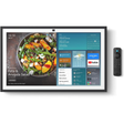 Amazon Echo Show 21 Smart Display and Speaker | Klikk Malta