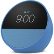 Amazon Echo Spot Alarm Clock & Bluetooth Al... | Klikk Malta