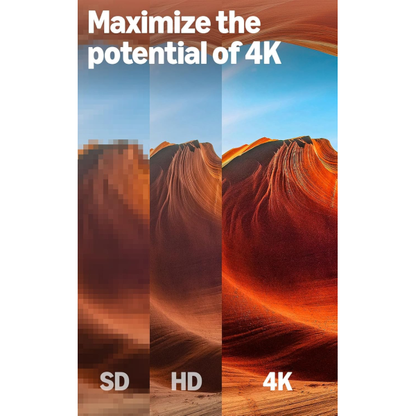 Amazon Fire TV Stick 4K Plus | Klikk Malta
