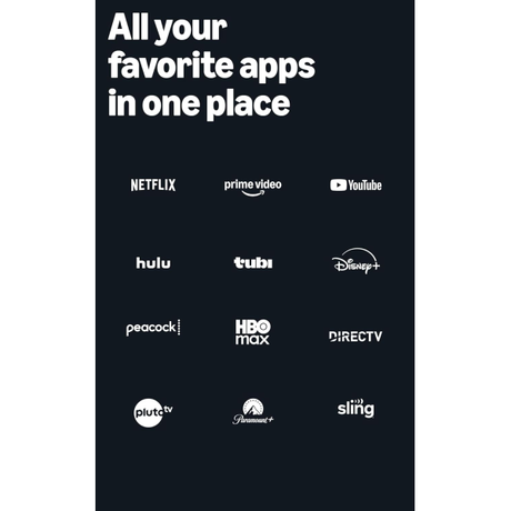 Amazon Fire TV Stick 4K Select | Klikk Malta