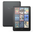 Amazon Kindle Colorsoft (2024) 7 inch 32GB ... | Klikk Malta