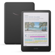 Amazon Kindle Colorsoft 2025 16GB Black | Klikk Malta
