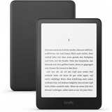 Amazon Kindle Paperwhite (2024) 7 inch 16GB... | Klikk Malta