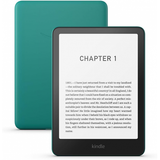 Amazon Kindle Paperwhite (2024) 7 inch 16GB... | Klikk Malta