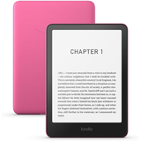 Amazon Kindle Paperwhite (2024) 7 inch 16GB... | Klikk Malta